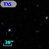 TXS 0742+372
