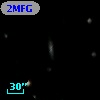 2MFGC 6136