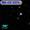 BD+37  1771