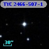 TYC 2466-507-1
