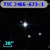 TYC 2466-673-1