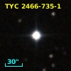 TYC 2466-735-1