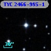 TYC 2466-985-1