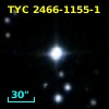 TYC 2466-1155-1