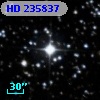 HD 235837
