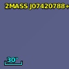 TYC 2466-1229-1