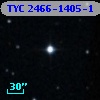 TYC 2466-1405-1
