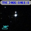 TYC 2466-1461-1