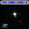 TYC 2466-1495-1