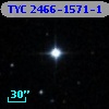 TYC 2466-1571-1
