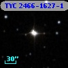 TYC 2466-1627-1