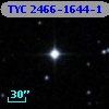 TYC 2466-1644-1