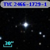 TYC 2466-1729-1