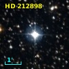 HD 212898