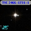 TYC 2466-1731-1