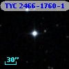 TYC 2466-1760-1
