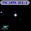 TYC 2479-351-1