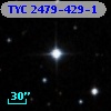 TYC 2479-429-1