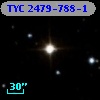 TYC 2479-788-1