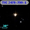 TYC 2479-799-1