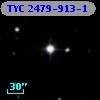 TYC 2479-913-1