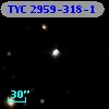TYC 2959-318-1