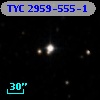 TYC 2959-555-1