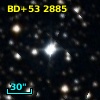 BD+53  2885