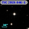 TYC 2959-846-1
