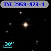 TYC 2959-973-1