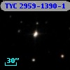 TYC 2959-1390-1