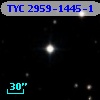 TYC 2959-1445-1