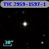 TYC 2959-1597-1