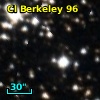 C 2227+551