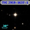 TYC 2959-1637-1