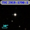 TYC 2959-1790-1