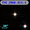 TYC 2960-921-1