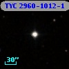 TYC 2960-1012-1