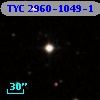 TYC 2960-1049-1