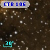 CTB 106