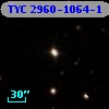 TYC 2960-1064-1