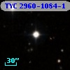 TYC 2960-1084-1
