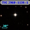 TYC 2960-1138-1