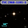 TYC 2960-1185-1