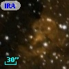 IRAS 22187+5559