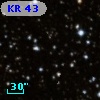 KR  43