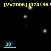[VV2006] J074136.5+385847
