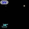 [VV2006] J074149.1+383407