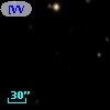 [VV2006] J074306.5+385347