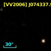 [VV2006] J074337.9+385212